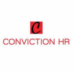 Conviction HR