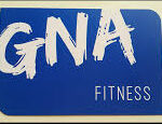 gna fitness